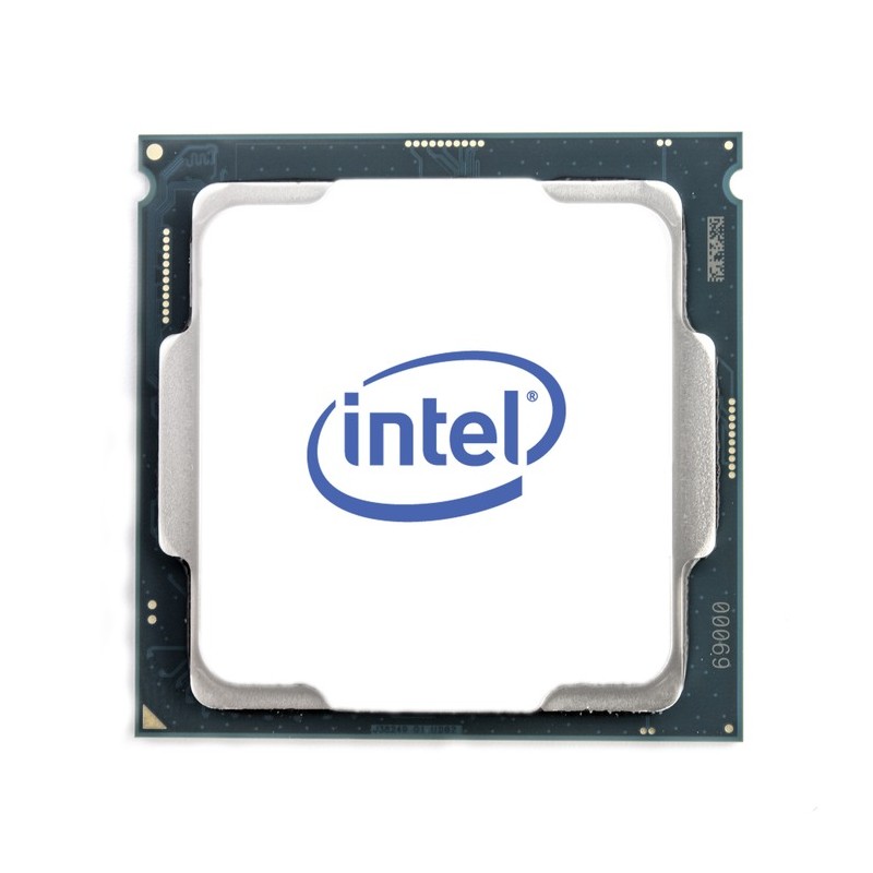 CPU INTEL i9-11900F, skt LGA 1200, Core i9, frecventa 2.5 GHz, turbo 5.2 GHz, 8 nuclee, putere 65 W, "CM8070804488246"
