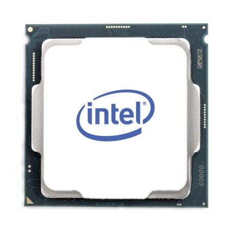 CPU INTEL i9-11900F, skt LGA 1200, Core i9, frecventa 2.5 GHz, turbo 5.2 GHz, 8 nuclee, putere 65 W, "CM8070804488246"