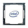 CPU INTEL i9-11900F, skt LGA 1200, Core i9, frecventa 2.5 GHz, turbo 5.2 GHz, 8 nuclee, putere 65 W, "CM8070804488246"
