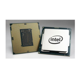CPU INTEL i9-11900K, skt LGA 1200, Core i9, frecventa 3.5 GHz, turbo 5.3 GHz, 8 nuclee, putere 95 W, "CM8070804400161"