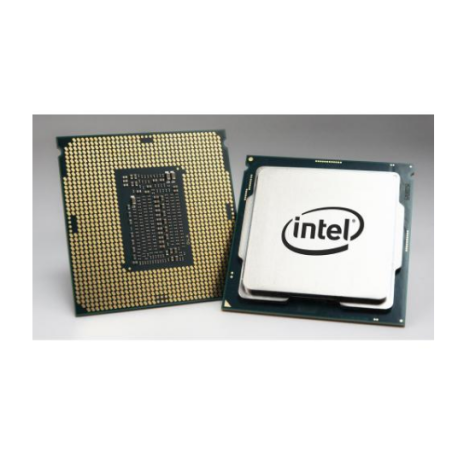 CPU INTEL i9-11900K, skt LGA 1200, Core i9, frecventa 3.5 GHz, turbo 5.3 GHz, 8 nuclee, putere 95 W, "CM8070804400161"
