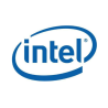 CPU INTEL i9-11900K, skt LGA 1200, Core i9, frecventa 3.5 GHz, turbo 5.3 GHz, 8 nuclee, putere 95 W, "CM8070804400161"