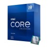 CPU INTEL i9-11900KF, skt LGA 1200, Core i9, frecventa 3.5 GHz, turbo 5.3 GHz, 8 nuclee, putere 95 W, "BX8070811900KF"