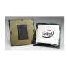 CPU INTEL i9-11900KF, skt LGA 1200, Core i9, frecventa 3.5 GHz, turbo 5.3 GHz, 8 nuclee, putere 95 W, tray, "CM8070804400164"