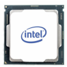 CPU INTEL i9-11900KF, skt LGA 1200, Core i9, frecventa 3.5 GHz, turbo 5.3 GHz, 8 nuclee, putere 95 W, tray, "CM8070804400164"