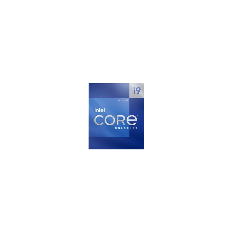 CPU INTEL i9-12900K, skt LGA 1700, Core i9, frecventa 3.2 GHz, turbo 5.2 GHz, 16 nuclee, putere 125 W, "CM8071504549230"