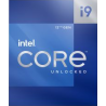 CPU INTEL i9-12900K, skt LGA 1700, Core i9, frecventa 3.2 GHz, turbo 5.2 GHz, 16 nuclee, putere 125 W, "CM8071504549230"