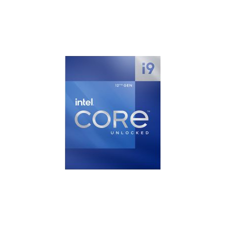 CPU INTEL i9-12900KF, skt LGA 1700, Core i9, frecventa 3.2 GHz, turbo 5.2 GHz, 16 nuclee, putere 125 W, "CM8071504549231"