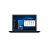 NOTEBOOK Lenovo, "ThinkPad P1 Gen 4" 16.0 inch, i7-11800H, 16 GB DDR4, SSD 1 TB, nVidia RTX A2000, Windows 10 Pro, "20Y3000KRI" 
