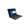 NOTEBOOK Lenovo, "ThinkPad P1 Gen 4" 16.0 inch, i7-11800H, 16 GB DDR4, SSD 1 TB, nVidia RTX A2000, Windows 10 Pro, "20Y3000KRI" 