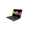 NOTEBOOK Lenovo, "ThinkPad P1 Gen 4" 16.0 inch, i7-11800H, 16 GB DDR4, SSD 1 TB, nVidia RTX A2000, Windows 10 Pro, "20Y3000KRI" 