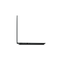 NOTEBOOK Lenovo, "ThinkPad P1 Gen 4" 16.0 inch, i7-11800H, 16 GB DDR4, SSD 1 TB, nVidia RTX A2000, Windows 10 Pro, "20Y3000KRI" 