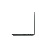 NOTEBOOK Lenovo, "ThinkPad P1 Gen 4" 16.0 inch, i7-11800H, 16 GB DDR4, SSD 1 TB, nVidia RTX A2000, Windows 10 Pro, "20Y3000KRI" 