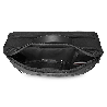 GEANTA LENOVO, pt. notebook de max 15.6 inch, 1 compartiment, buzunar frontal, 410 x 330 x 64 mm, poliester, negru, "4X40Q26385"