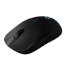 LOGITECH G PRO Wireless Gaming Mouse - EWR2, "910-005273" (timbru verde 0.18 lei)