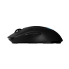 LOGITECH G PRO Wireless Gaming Mouse - EWR2, "910-005273" (timbru verde 0.18 lei)