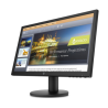 MONITOR HP P19b G4 18.5inch TN Monitor WXGA 1366x768 16:9 200cd/m2 600:1 5ms 1xHDMI1.4 1xVGA Black 3Y War. "9TY83AA#ABB" (timbru