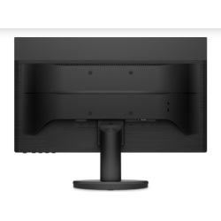 MONITOR HP P19b G4 18.5inch TN Monitor WXGA 1366x768 16:9 200cd/m2 600:1 5ms 1xHDMI1.4 1xVGA Black 3Y War. "9TY83AA#ABB" (timbru