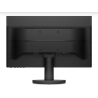 MONITOR HP P19b G4 18.5inch TN Monitor WXGA 1366x768 16:9 200cd/m2 600:1 5ms 1xHDMI1.4 1xVGA Black 3Y War. "9TY83AA#ABB" (timbru