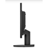 MONITOR HP P19b G4 18.5inch TN Monitor WXGA 1366x768 16:9 200cd/m2 600:1 5ms 1xHDMI1.4 1xVGA Black 3Y War. "9TY83AA#ABB" (timbru