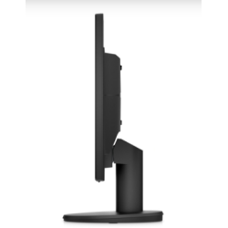 MONITOR HP P19b G4 18.5inch TN Monitor WXGA 1366x768 16:9 200cd/m2 600:1 5ms 1xHDMI1.4 1xVGA Black 3Y War. "9TY83AA#ABB" (timbru