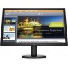 MONITOR HP P21b G4 20.7inch TN Monitor FHD 1920x1080 16:9 250cd/m2 600:1 5ms 1xHDMI1.4 1xVGA Built-in speakers Black 3Y War. "9T
