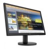MONITOR HP P21b G4 20.7inch TN Monitor FHD 1920x1080 16:9 250cd/m2 600:1 5ms 1xHDMI1.4 1xVGA Built-in speakers Black 3Y War. "9T