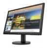 MONITOR HP P21b G4 20.7inch TN Monitor FHD 1920x1080 16:9 250cd/m2 600:1 5ms 1xHDMI1.4 1xVGA Built-in speakers Black 3Y War. "9T