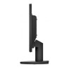 MONITOR HP P21b G4 20.7inch TN Monitor FHD 1920x1080 16:9 250cd/m2 600:1 5ms 1xHDMI1.4 1xVGA Built-in speakers Black 3Y War. "9T