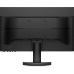 MONITOR HP P21b G4 20.7inch TN Monitor FHD 1920x1080 16:9 250cd/m2 600:1 5ms 1xHDMI1.4 1xVGA Built-in speakers Black 3Y War. "9T