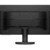 MONITOR HP P21b G4 20.7inch TN Monitor FHD 1920x1080 16:9 250cd/m2 600:1 5ms 1xHDMI1.4 1xVGA Built-in speakers Black 3Y War. "9T
