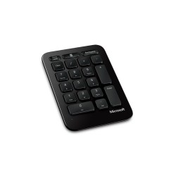 TASTATURI MICROSOFT, "Sculpt Ergonomic", wireless, 108 taste format standard (104-108 taste), Wireless (2.4 GHz), negru, "5KV-00