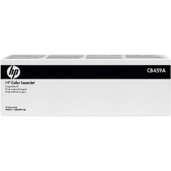 Roller Kit Original HP , 220V, pentru Color LaserJet CM6030| CM6040| CP6015, , (timbru verde 0.8 lei), "CB459A"