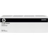 Roller Kit Original HP , 220V, pentru Color LaserJet CM6030| CM6040| CP6015, , (timbru verde 0.8 lei), "CB459A"