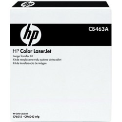 Transfer Belt Original HP , , pentru CP 6015|CM 6030|CM 6040, 150K, (timbru verde 0.8 lei), "CB463A"
