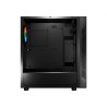 CARCASA MSI Middle Tower, ATX, "MAG VAMPIRIC 010 Mid", fara sursa, sticla securizata, fanx1, USB 3.2 gen 2x1, USB 2.0x2, Jack 3.