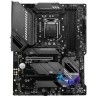 PLACA de BAZA MSI "MAG Z590 TOMAHAWK WIFI", skt LGA 1200, ATX, Intel Z590, 4 x DDR4, max. 128 GB, 6 x SATA, 3 x M.2, 7.1, "MAG Z