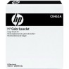 Transfer Belt Original HP , , pentru CP 6015|CM 6030|CM 6040, 150K, (timbru verde 0.8 lei), "CB463A"