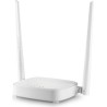 ROUTER WIRELESS N300 TENDA N301 "N301" (timbru verde 0.8 lei)