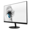 MONITOR MSI - gaming 27 inch, home | office, IPS, Full HD (1920 x 1080), Wide, 250 cd/mp, 5 ms, VGA | HDMI, "PRO MP271" (timbru 