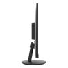 MONITOR MSI - gaming 27 inch, home | office, IPS, Full HD (1920 x 1080), Wide, 250 cd/mp, 5 ms, VGA | HDMI, "PRO MP271" (timbru 