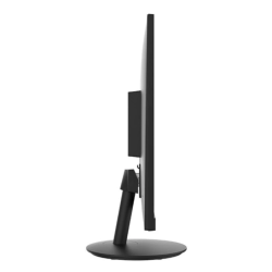 MONITOR MSI - gaming 27 inch, home | office, IPS, Full HD (1920 x 1080), Wide, 250 cd/mp, 5 ms, VGA | HDMI, "PRO MP271" (timbru 