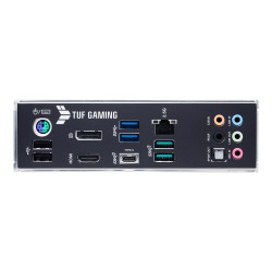 PLACA de BAZA MSI "Z590 PLUS", skt LGA 1200, ATX, Intel Z590, 4 x DDR4, max. 128 GB, 6 x SATA, 3 x M.2, 7.1, "Z590 PLUS"