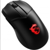 MSI&nbsp;CLUTCH&nbsp;GM41 Gaming Mouse&nbsp;Lightweight Wireless, "CLUTCH GM41 LIGHTWEIGHT WIRELESS" (timbru verde 0.18 lei)