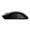 MSI&nbsp;CLUTCH&nbsp;GM41 Gaming Mouse&nbsp;Lightweight Wireless, "CLUTCH GM41 LIGHTWEIGHT WIRELESS" (timbru verde 0.18 lei)