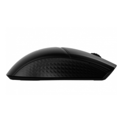 MSI&nbsp;CLUTCH&nbsp;GM41 Gaming Mouse&nbsp;Lightweight Wireless, "CLUTCH GM41 LIGHTWEIGHT WIRELESS" (timbru verde 0.18 lei)