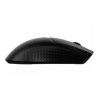 MSI&nbsp;CLUTCH&nbsp;GM41 Gaming Mouse&nbsp;Lightweight Wireless, "CLUTCH GM41 LIGHTWEIGHT WIRELESS" (timbru verde 0.18 lei)