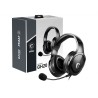 MSI&nbsp;Immerse&nbsp;GH20 Stereo Over-ear GAMING Headset, "IMMERSE GH20" (timbru verde 0.8 lei)