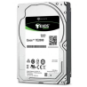 HDD SEAGATE 1TB, Exos, 7.200 rpm, buffer 128 MB, pt server, "ST1000NX0423" (timbru verde 0.8 lei)