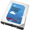 HDD SEAGATE 1TB, Exos, 7.200 rpm, buffer 128 MB, pt server, "ST1000NX0453" (timbru verde 0.8 lei)